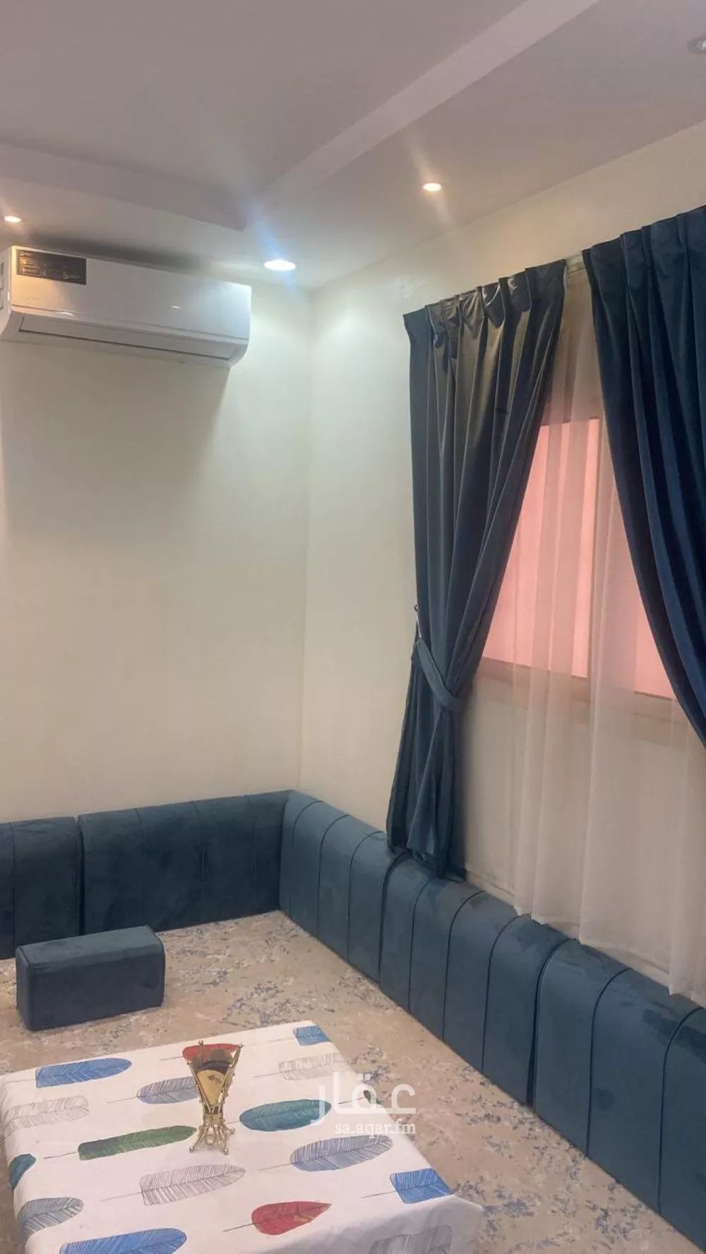7 bedroom villa in Al Uraija Al Gharbiyah 6