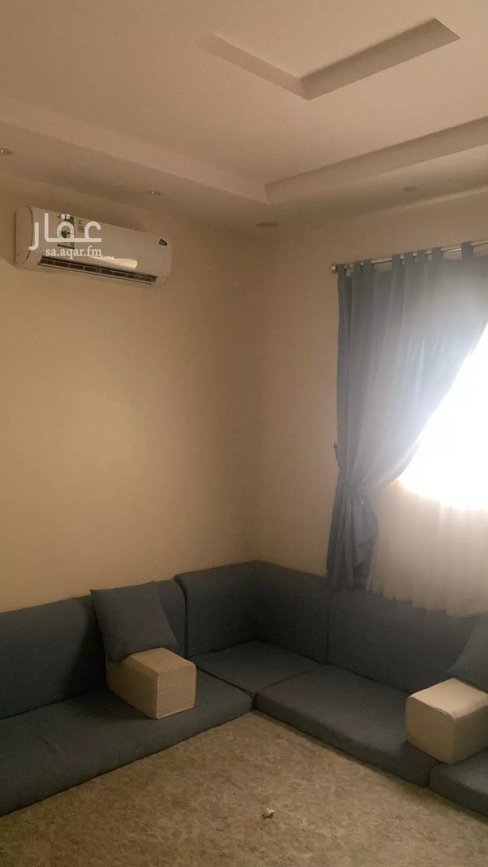 7 bedroom villa in Al Uraija Al Gharbiyah 7