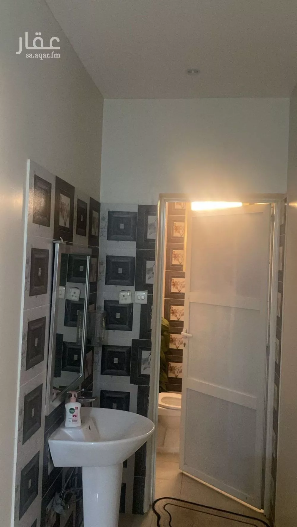 7 bedroom villa in Al Uraija Al Gharbiyah 8