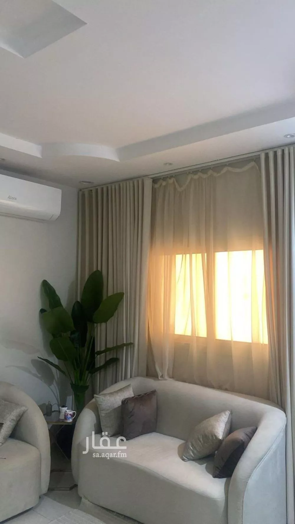 7 bedroom villa in Al Uraija Al Gharbiyah 9