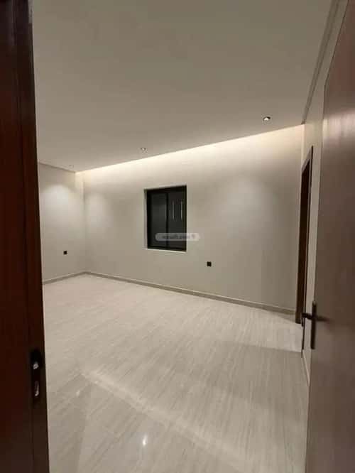 7 bedroom villa in Al Mahdiyyah 3