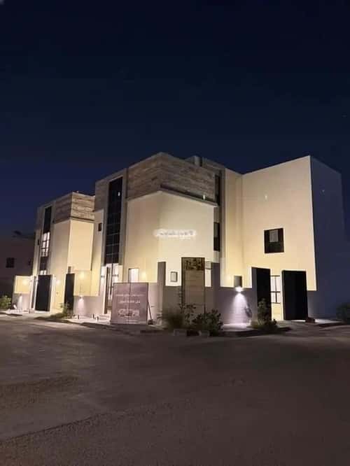 7 bedroom villa in Al Mahdiyyah 4