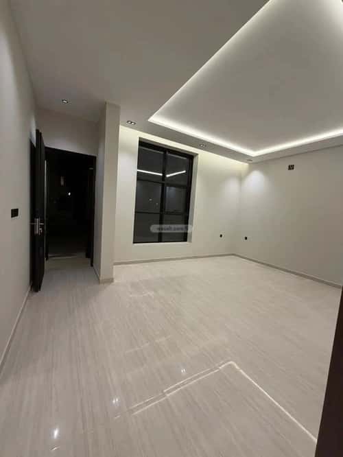 7 bedroom villa in Al Mahdiyyah 1