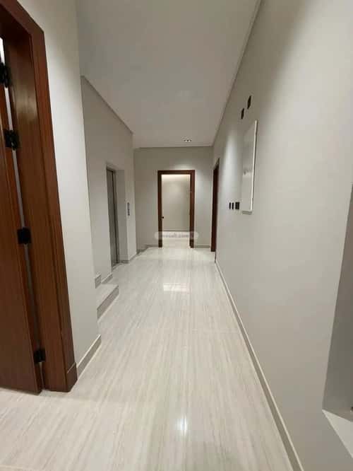 7 bedroom villa in Al Mahdiyyah 2