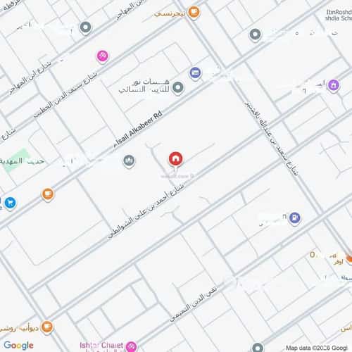 7 bedroom villa in Al Mahdiyyah 3