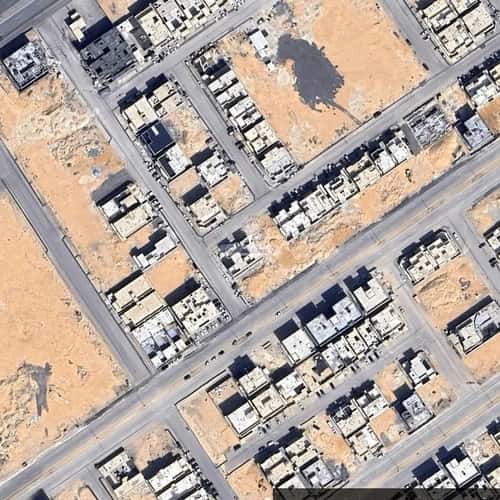 7 bedroom villa in Al Mahdiyyah 4