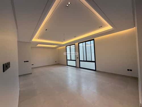 5 bedroom floor in Qurtubah 5
