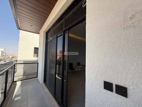 5 bedroom floor in Qurtubah 6