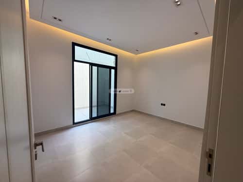 5 bedroom floor in Qurtubah 3