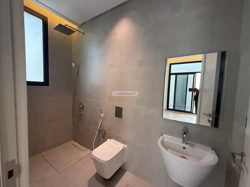 5 bedroom floor in Qurtubah 13
