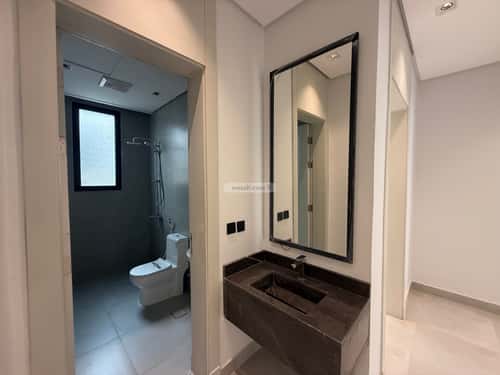 5 bedroom floor in Qurtubah 14