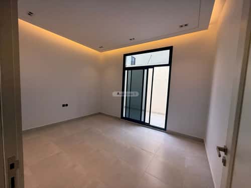 5 bedroom floor in Qurtubah 15
