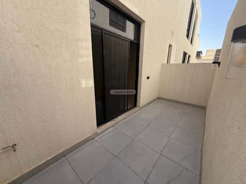 5 bedroom floor in Qurtubah 9