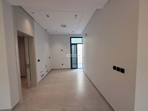 5 bedroom floor in Qurtubah 12