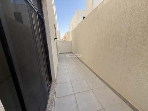 5 bedroom floor in Qurtubah 10