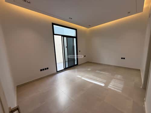 5 bedroom floor in Qurtubah 16