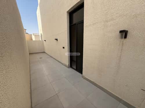 5 bedroom floor in Qurtubah 11