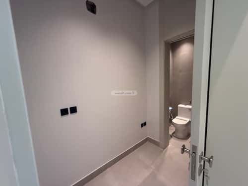 5 bedroom floor in Qurtubah 7