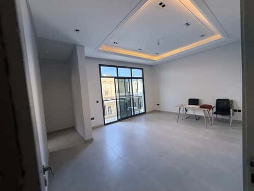 5 bedroom floor in Qurtubah 8
