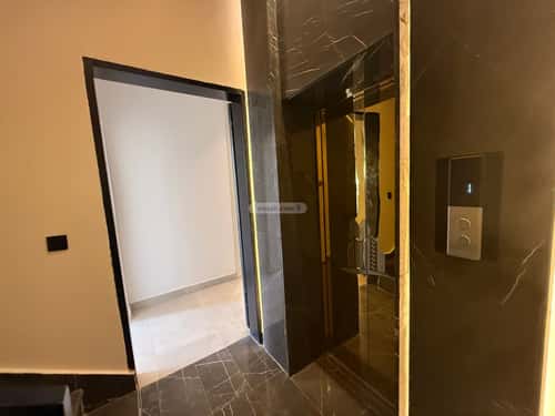5 bedroom floor in Qurtubah 2