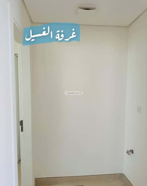 4 bedroom villa in Sidrah 10
