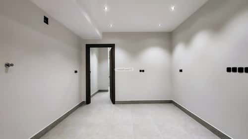 6 bedroom apartment in Al Nahda 13