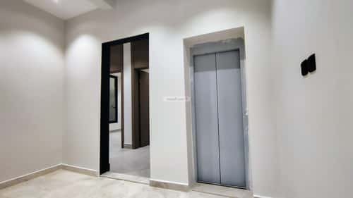6 bedroom apartment in Al Nahda 6