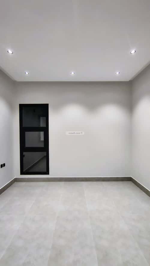 6 bedroom apartment in Al Nahda 3