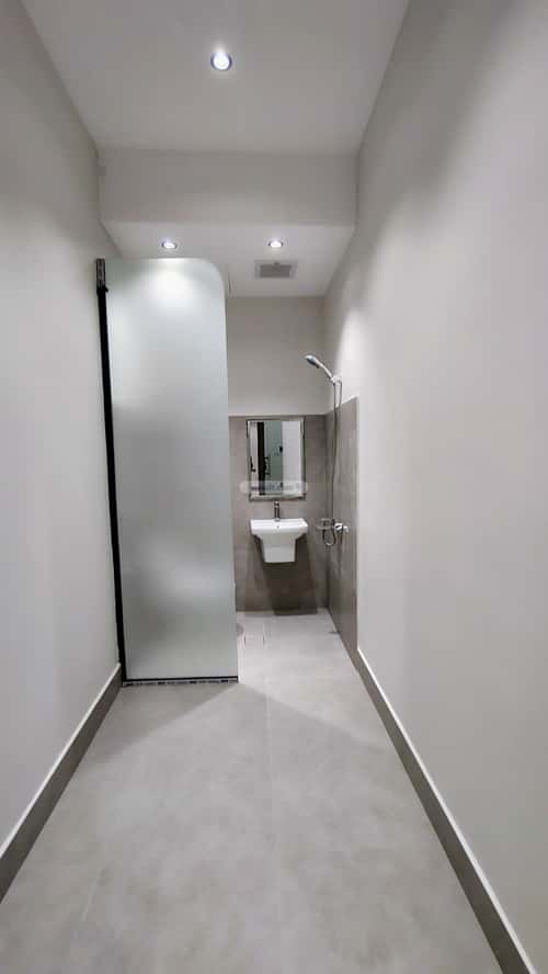 6 bedroom apartment in Al Nahda 11