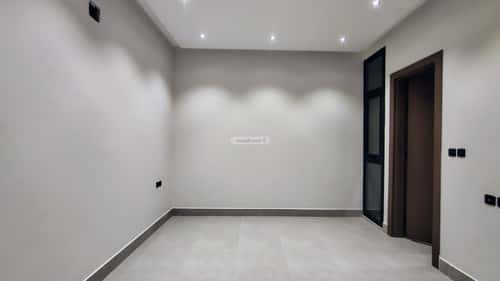 6 bedroom apartment in Al Nahda 4