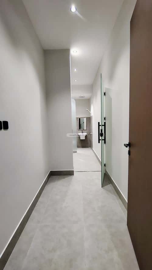 6 bedroom apartment in Al Nahda 5