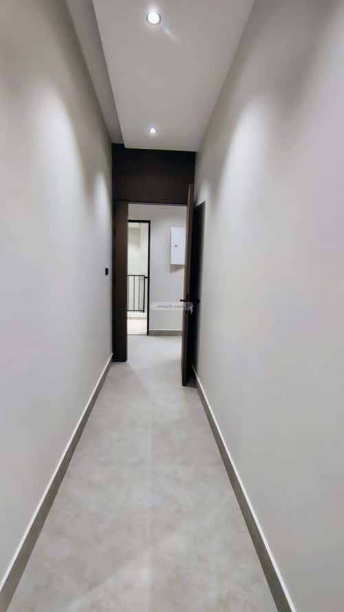 6 bedroom apartment in Al Nahda 14