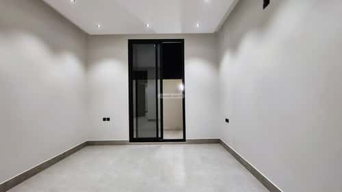 6 bedroom apartment in Al Nahda 2
