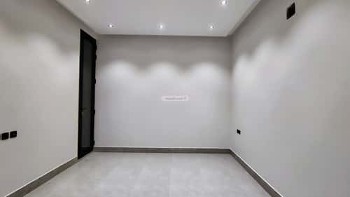 6 bedroom apartment in Al Nahda 10