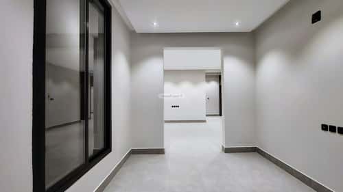 6 bedroom apartment in Al Nahda 5
