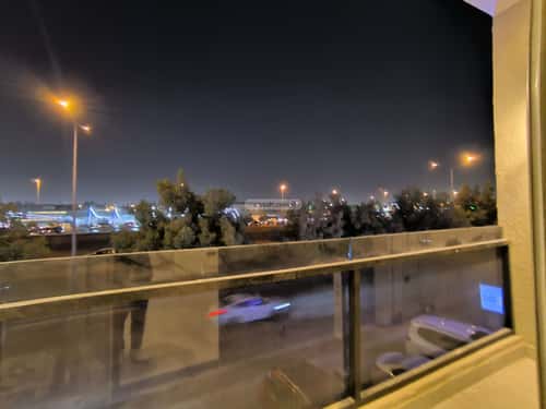 5 bedroom apartment in Al Yarmouk 9