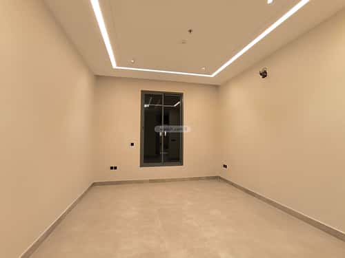 5 bedroom apartment in Al Yarmouk 7