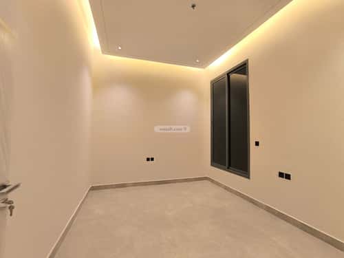 5 bedroom apartment in Al Yarmouk 3