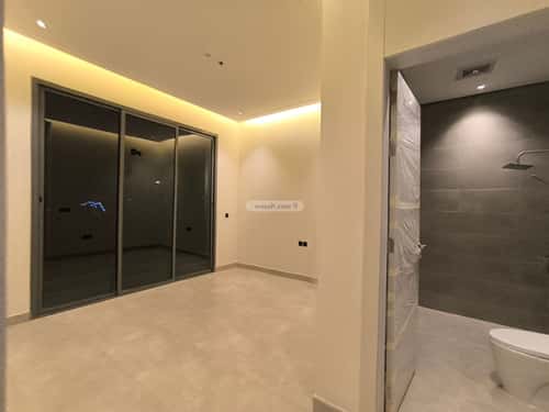 5 bedroom apartment in Al Yarmouk 4