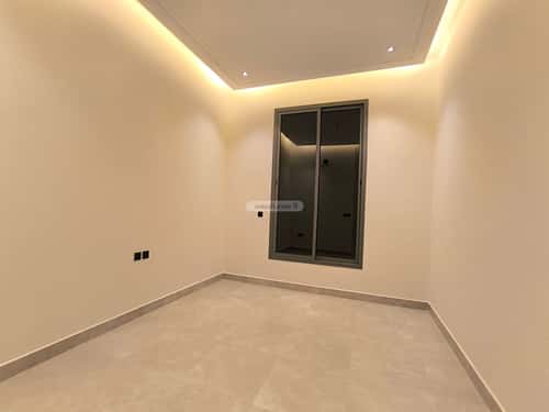 5 bedroom apartment in Al Yarmouk 6