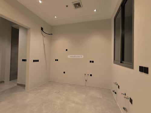 5 bedroom apartment in Al Yarmouk 2