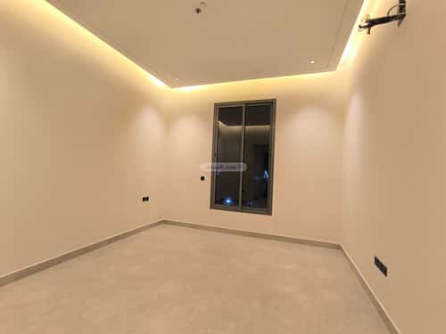 5 bedroom apartment in Al Yarmouk 8