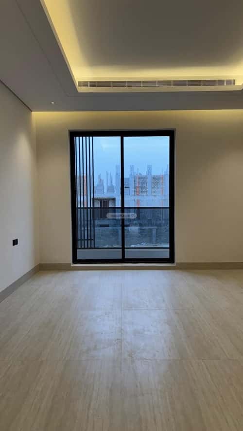 5 bedroom villa in Al Mahdiyyah 4