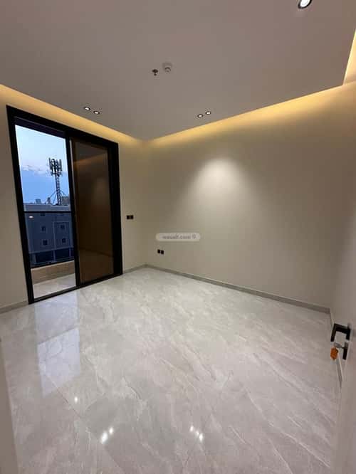 3 bedroom apartment in Al Yarmouk 3