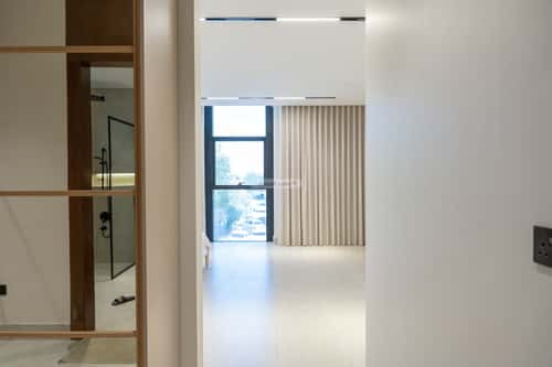 8 bedroom villa in Al Narjis 2