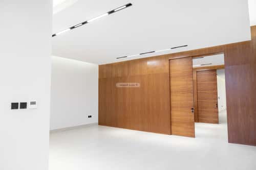 8 bedroom villa in Al Narjis 3