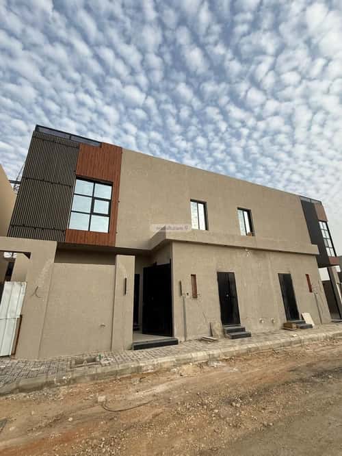5 bedroom villa in Al Mahdiyyah 2