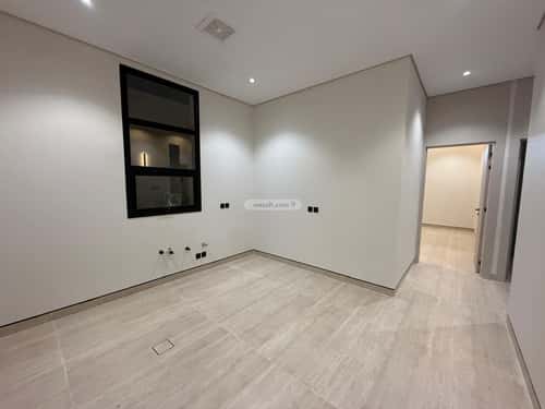 3 bedroom apartment in Al Mahdiyyah 2