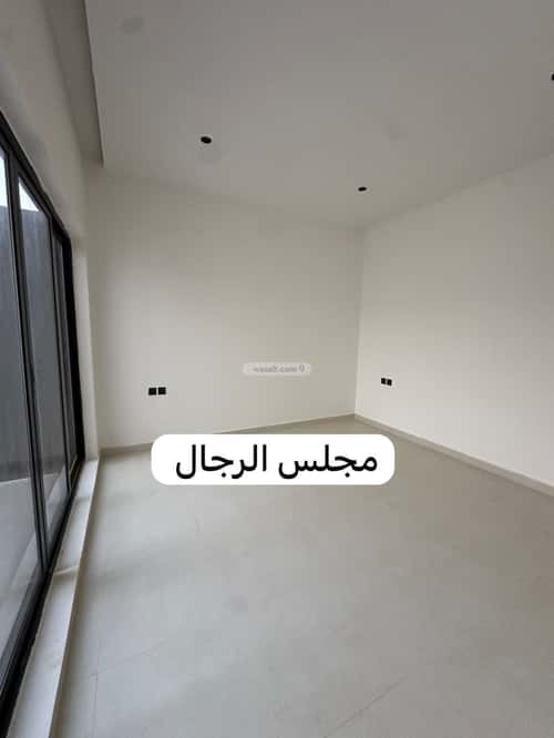 فيلا 6 غرف في ضاحية نمار 10