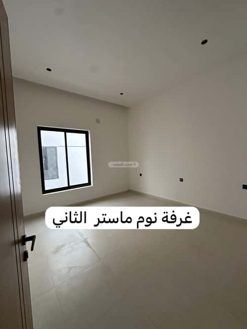 فيلا 6 غرف في ضاحية نمار 8